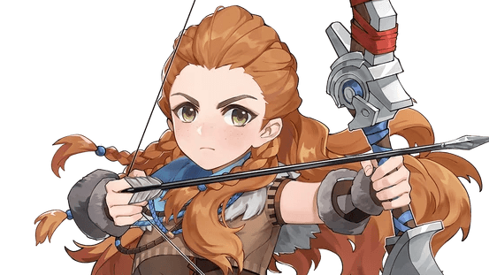 Aloy