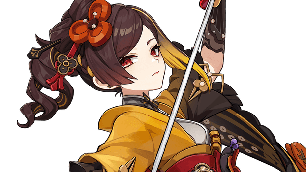 Chiori