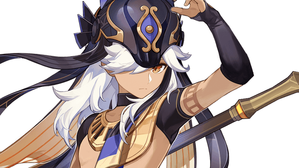 Cyno