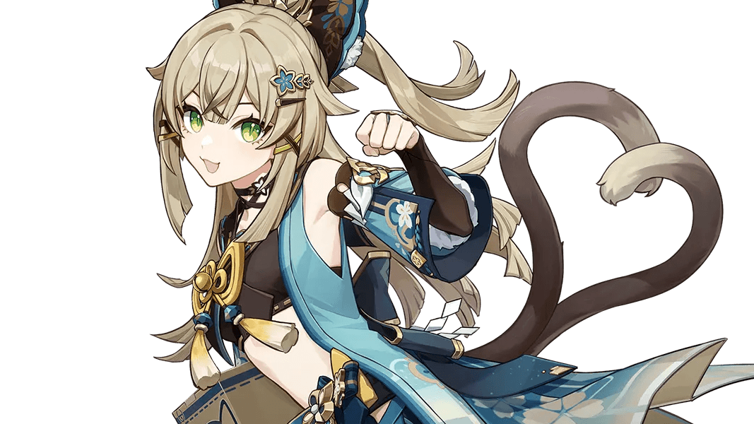 Kirara