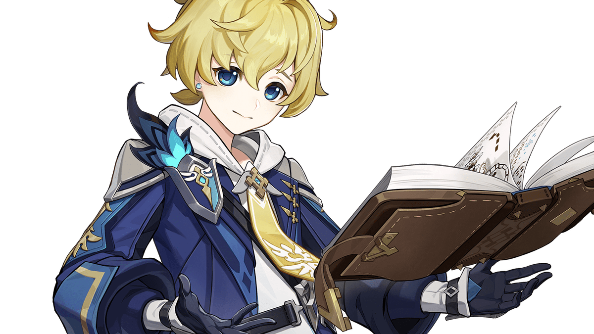 Mika