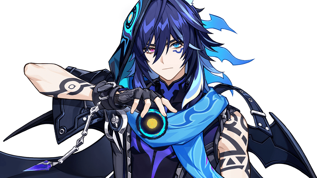 Ororon