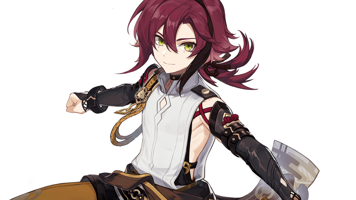 Shikanoin Heizou