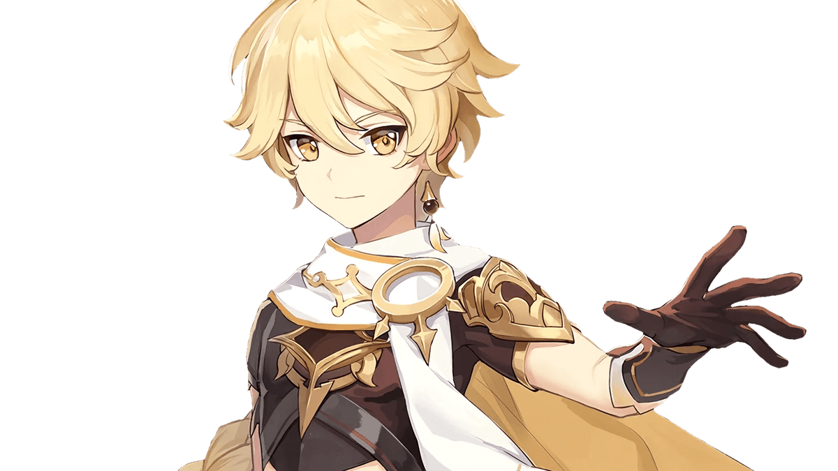 Aether