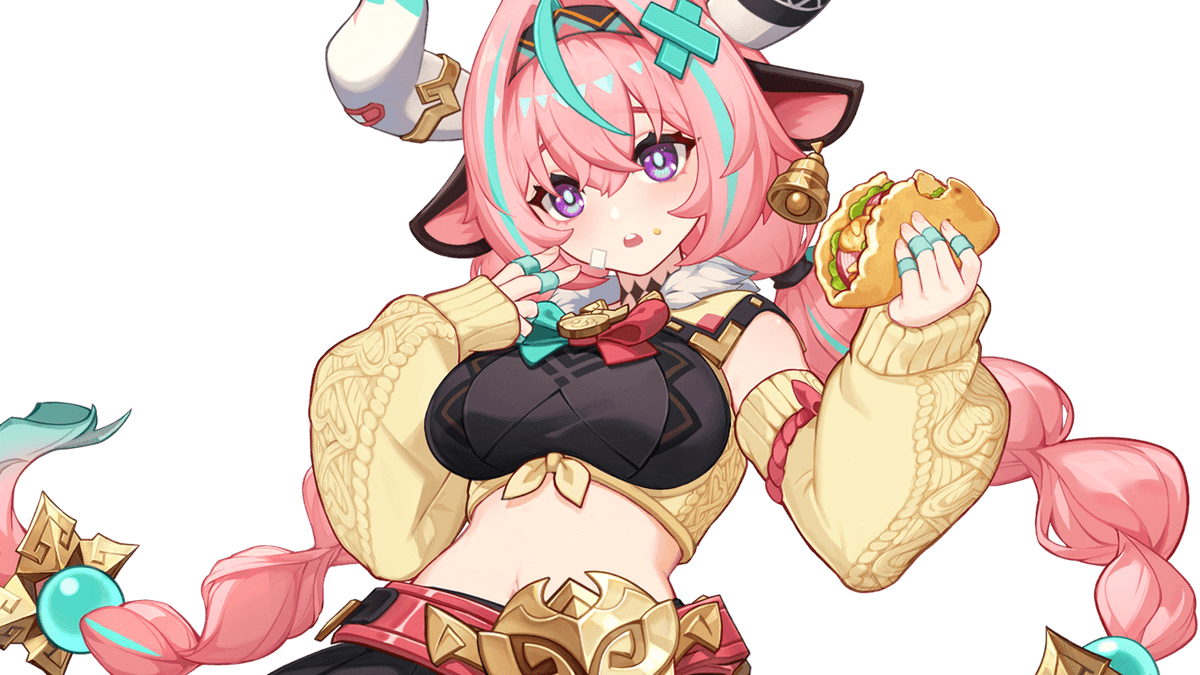 Varesa