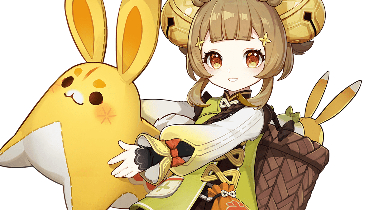 Yaoyao