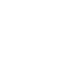 Icon representing ATK