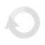 Icon representing Energy Recharge