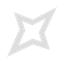 Icon representing CRIT Rate