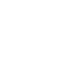 Icon representing Electro DMG Bonus