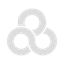 Icon representing Elemental Mastery