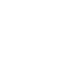Icon representing Pyro DMG Bonus