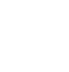 Icon representing Dendro DMG Bonus