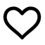 Icon representing HP