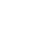 Icon representing Cryo DMG Bonus