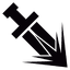 Icon representing Physical DMG Bonus