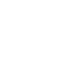 Icon representing Geo DMG Bonus