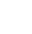Icon representing Hydro DMG Bonus