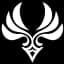 Icon representing Anemo DMG Bonus