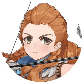 Aloy