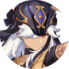 Cyno
