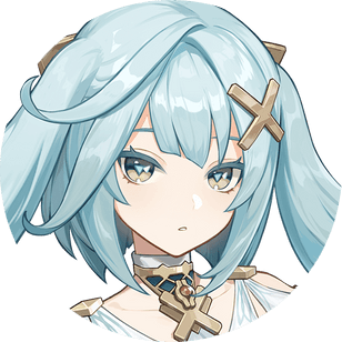 Faruzan