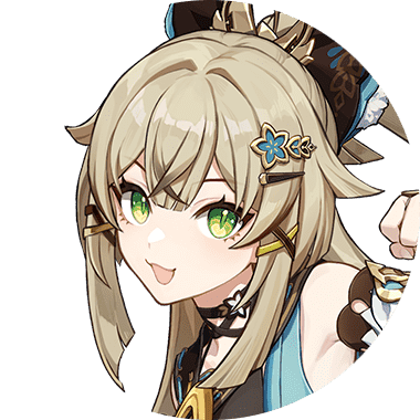 Kirara