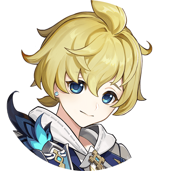 Mika