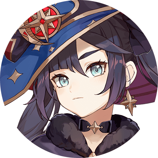 Mona