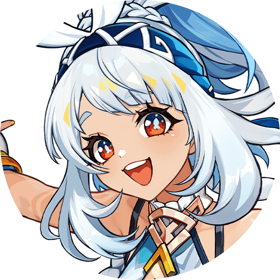 Mualani