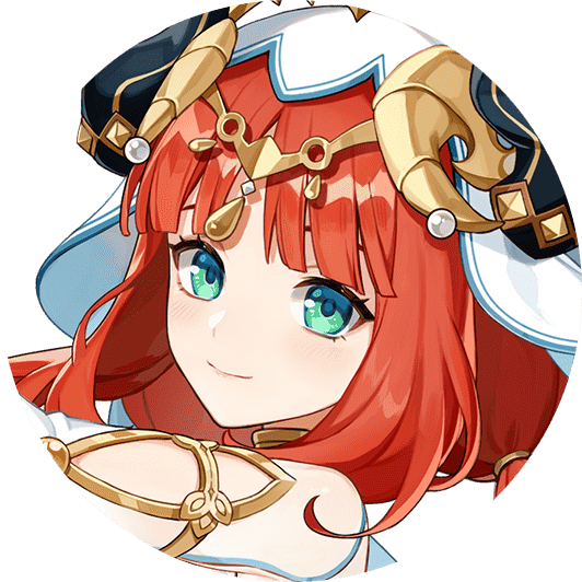 Nilou