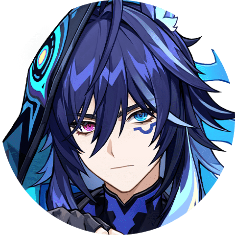 Ororon