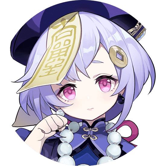 Qiqi