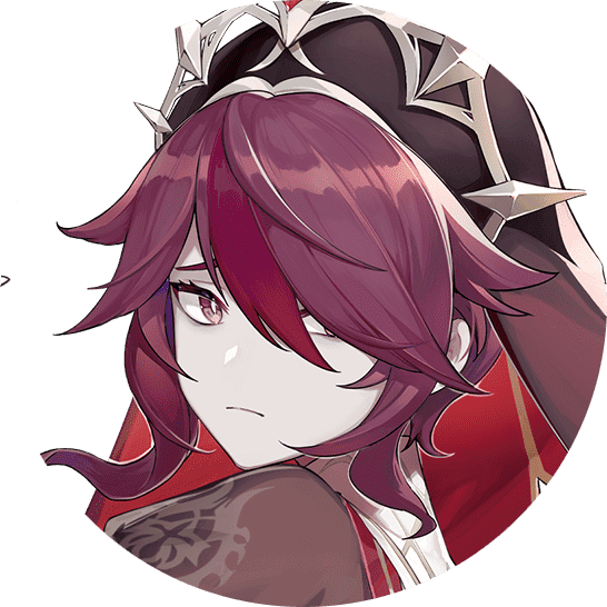 Rosaria