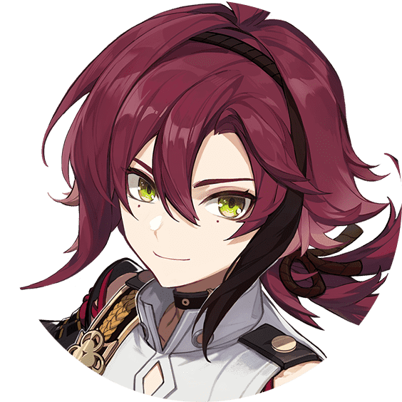 Shikanoin Heizou