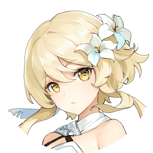 Aether