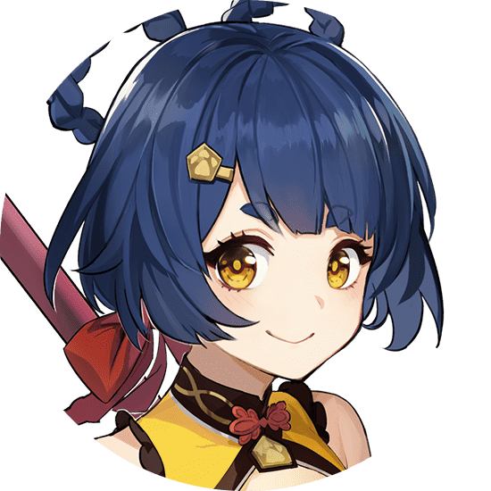 Xiangling