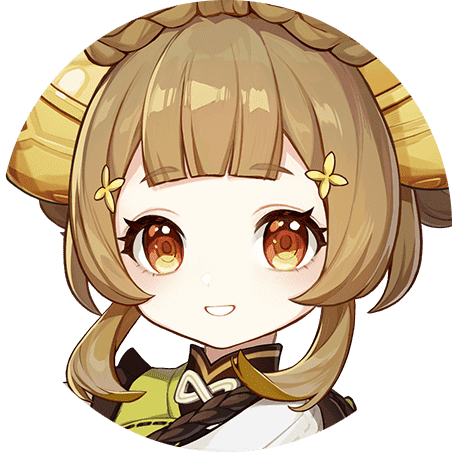 Yaoyao