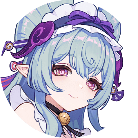 Yumemizuki Mizuki