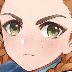 Aloy