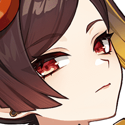 Chiori
