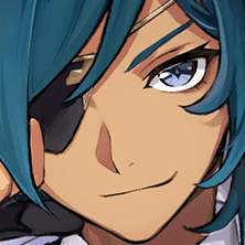 Kaeya