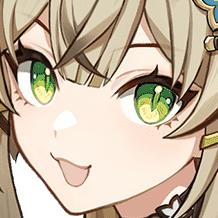 Kirara