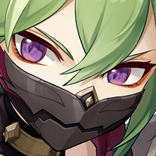 Kuki Shinobu