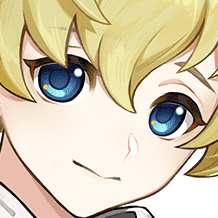 Mika