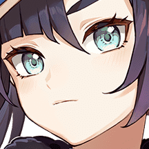 Mona