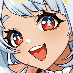 Mualani