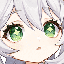 Nahida