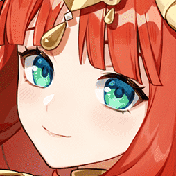 Nilou