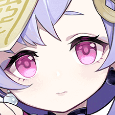 Qiqi